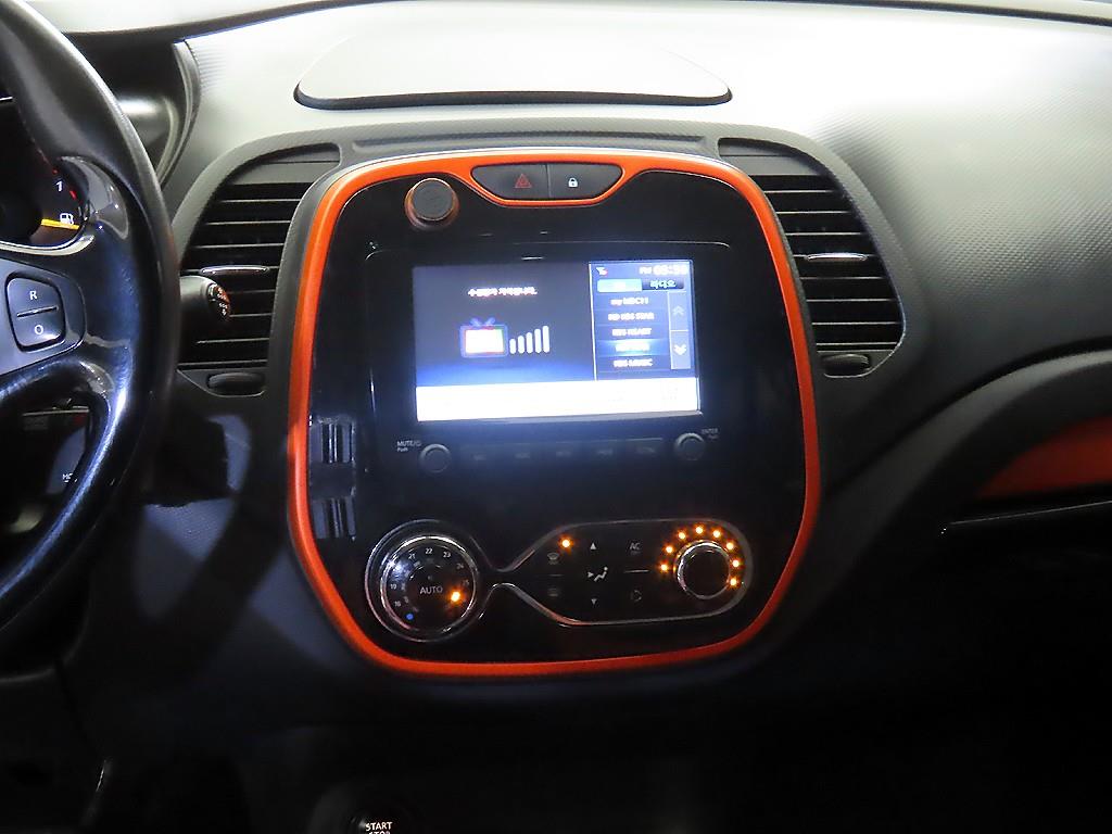 SAMSUNG QM3 - Vista 11