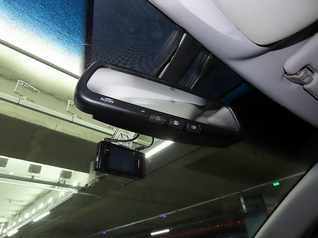 Ssangyong Korando 2014 Gris - Importación desde Corea - HF Imports Iquique - Foto 15