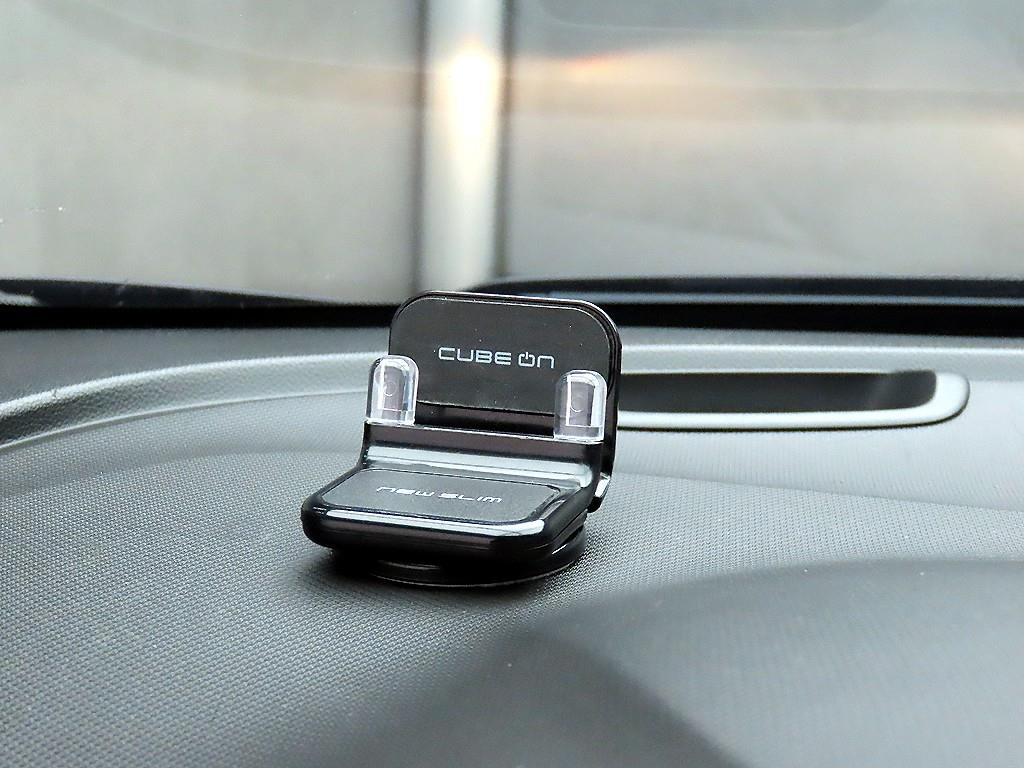 Chevrolet Spark 2018 Negro - Importación desde Corea - HF Imports Iquique - Foto 13