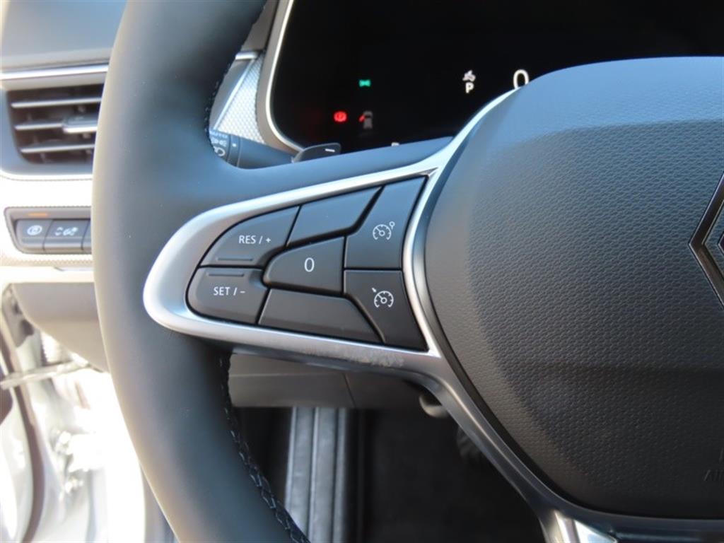 SAMSUNG Arkana 2026 - Importación desde Corea - HF Imports Iquique - Foto 11