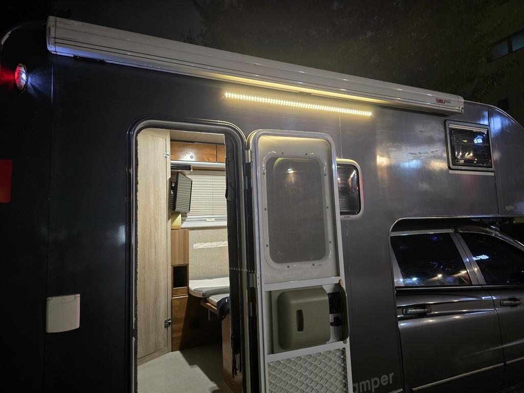 Ssangyong Korando 2016 - Importación desde Corea - HF Imports Iquique - Foto 17