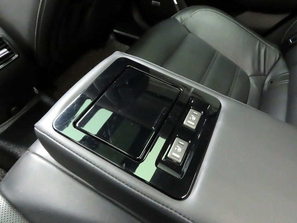 SAMSUNG SM6 2016 - Importación desde Corea - HF Imports Iquique - Foto 16