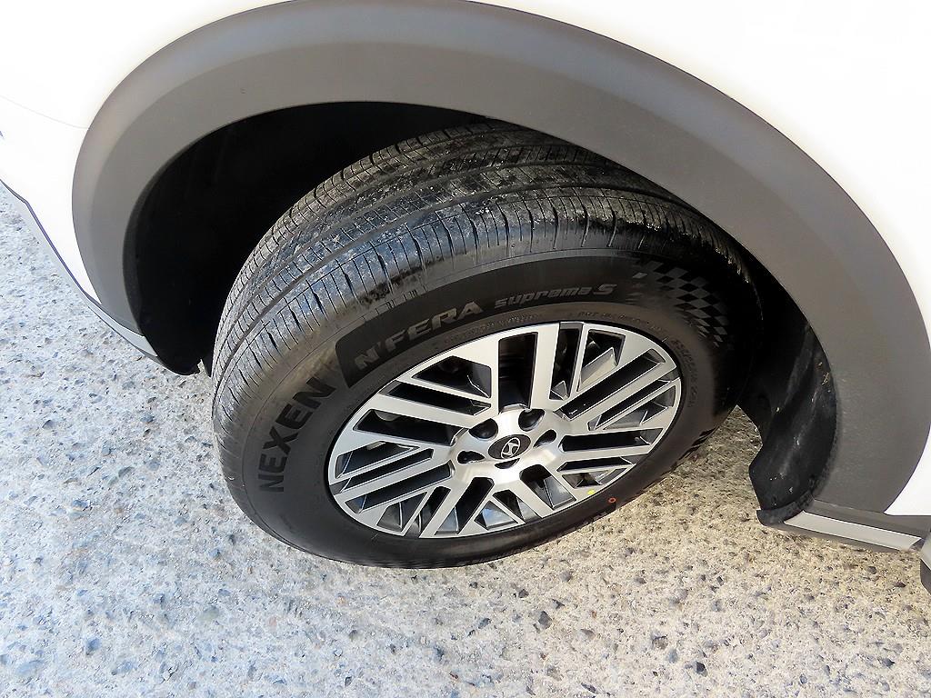 HYUNDAI Palisade 2025 - Importación desde Corea - HF Imports Iquique - Foto 20