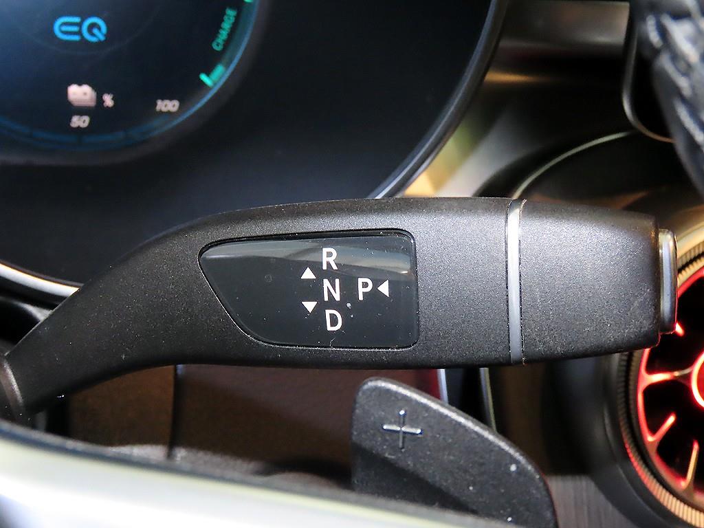 Mercedes Benz GLC Class 2021 Blanco - Importación desde Corea - HF Imports Iquique - Foto 13