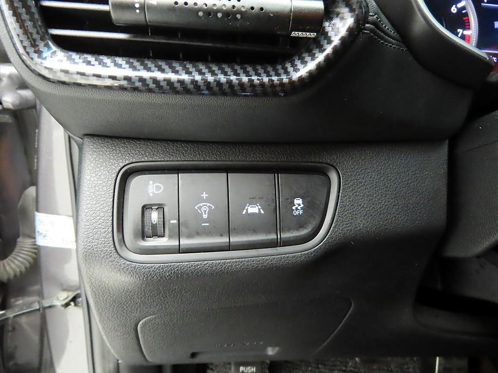 HYUNDAI Santa Fe - Vista 12