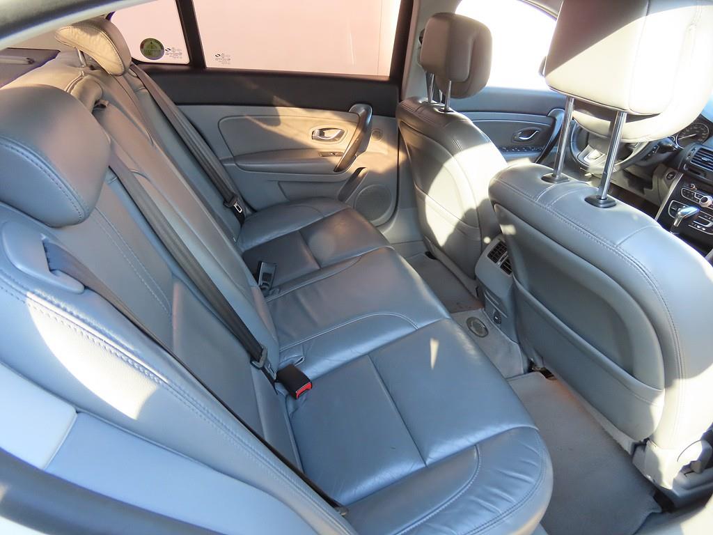 SAMSUNG SM5 - Vista 6