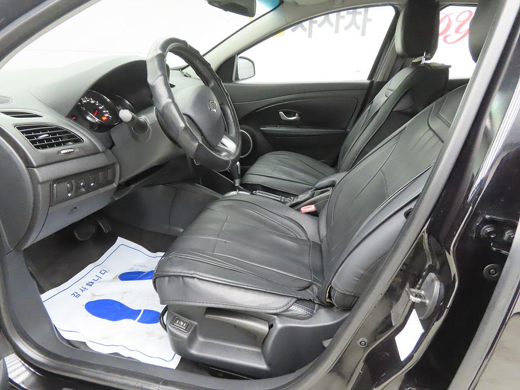 SAMSUNG SM3 - Vista 5