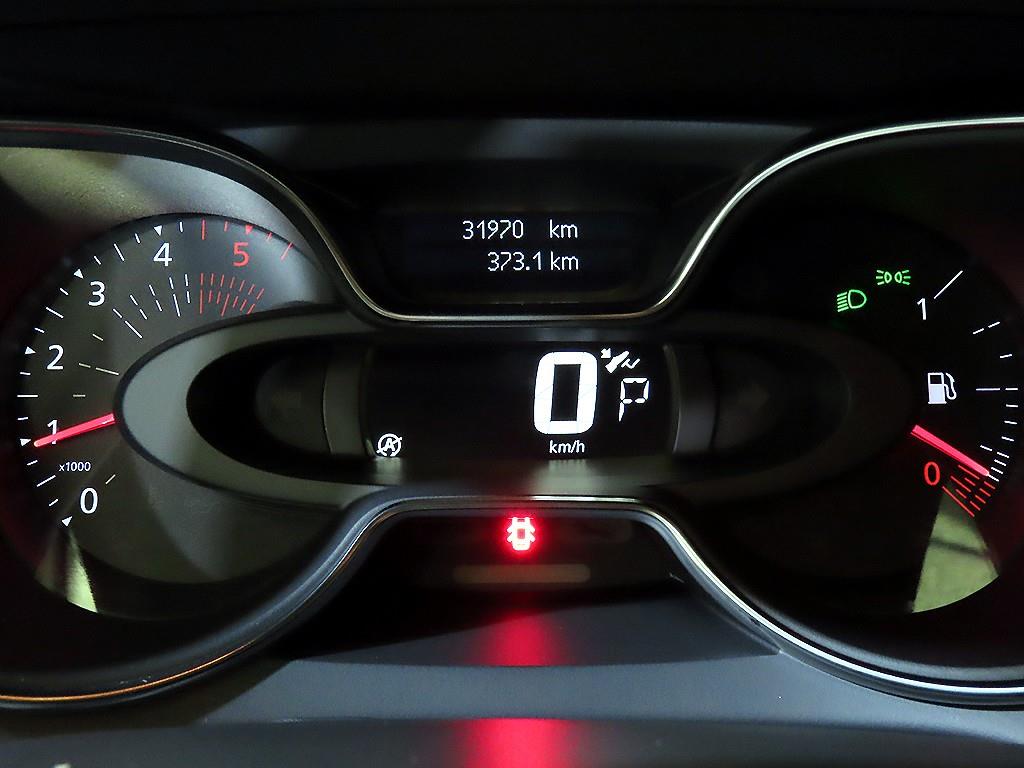 SAMSUNG QM3 - Vista 9