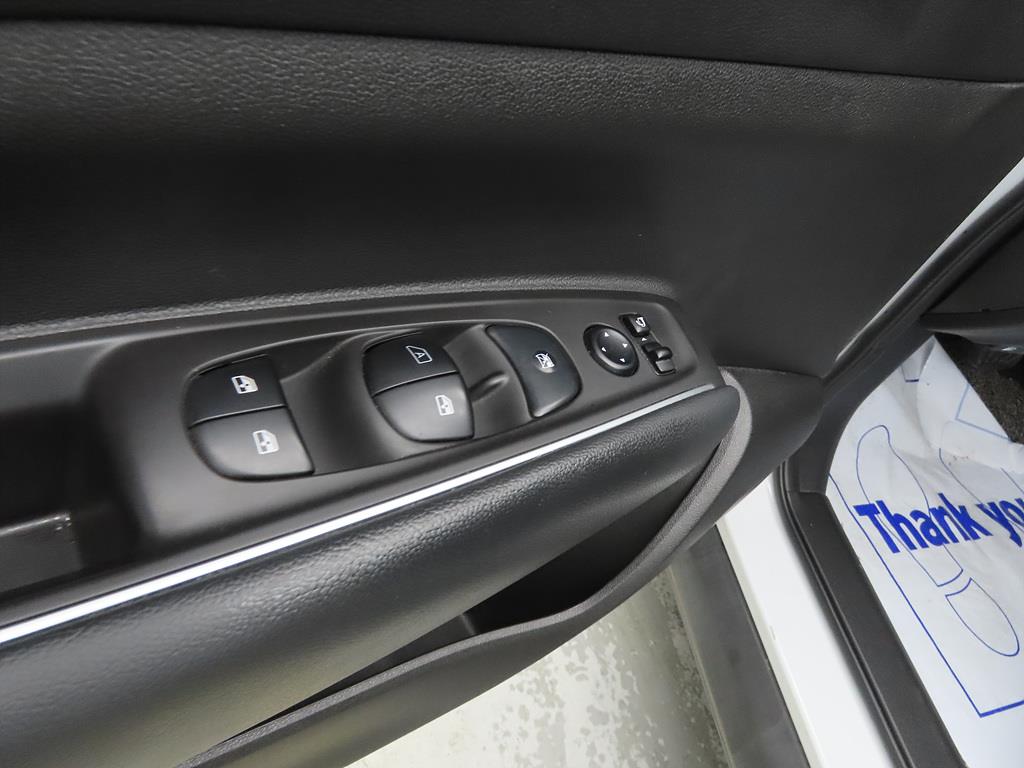 SAMSUNG QM6 2020 Blanco - Importación desde Corea - HF Imports Iquique - Foto 14