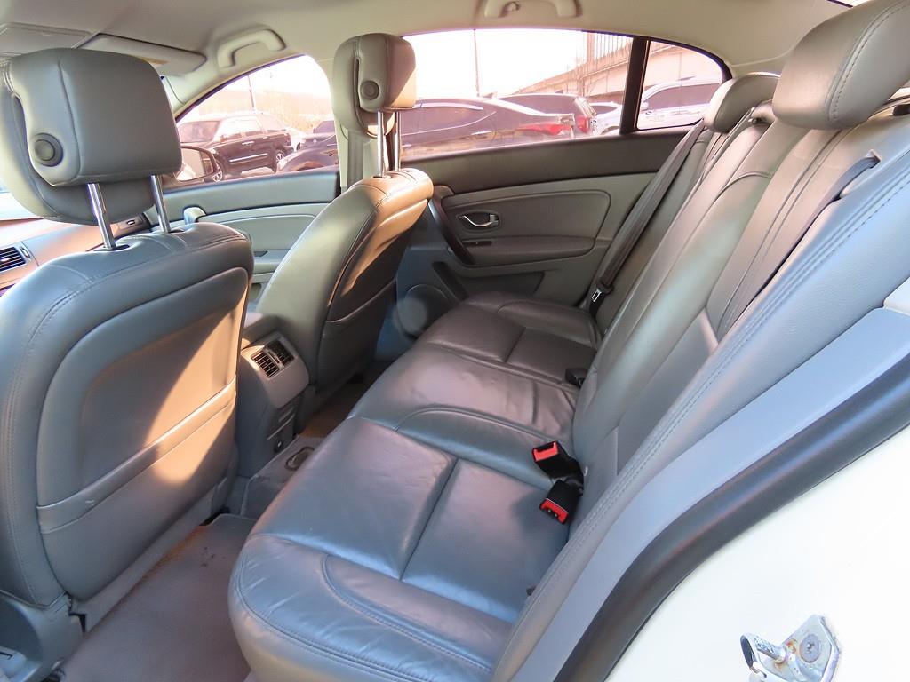 SAMSUNG SM5 - Vista 7