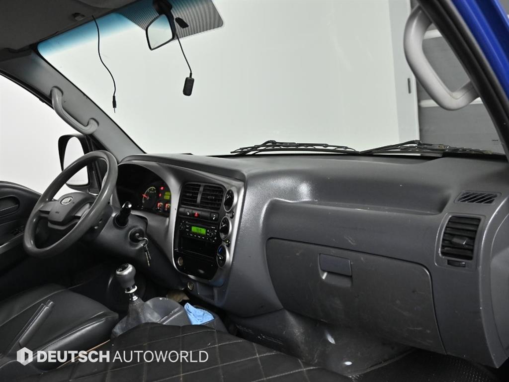 Small Truck Top_Powergate - Vista 7