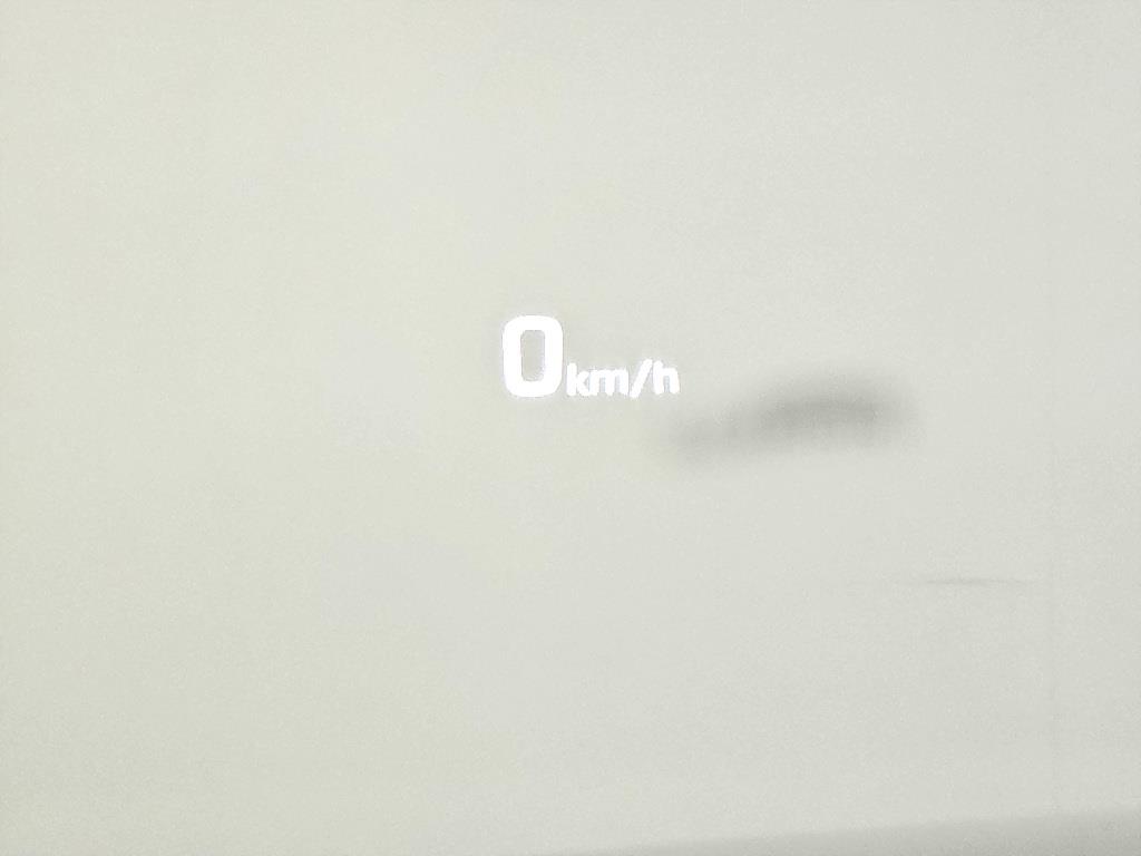 HYUNDAI Genesis - Vista 12