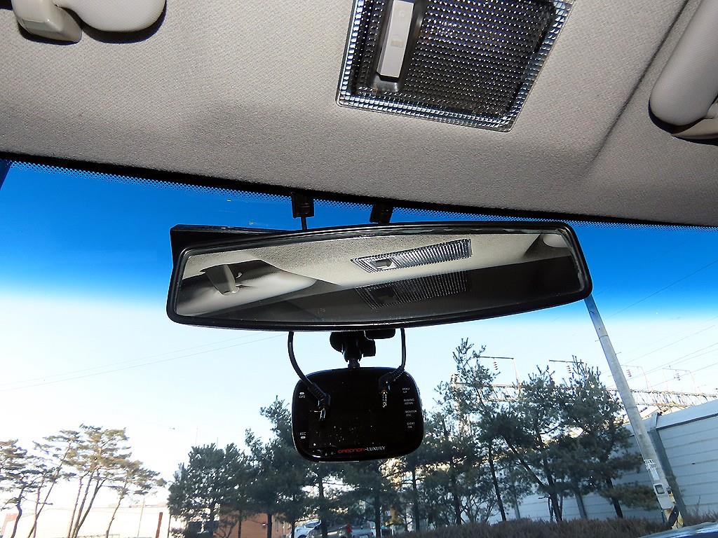 DAEWOO Matiz 2010 - Importación desde Corea - HF Imports Iquique - Foto 14