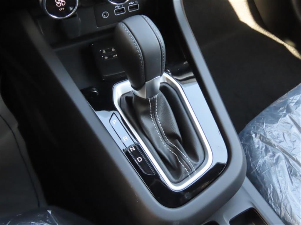 SAMSUNG Arkana - Vista 11