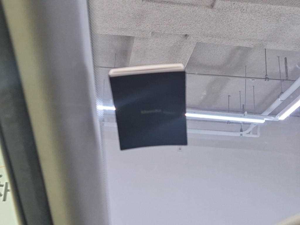 KIA Morning 2016 Blanco - Importación desde Corea - HF Imports Iquique - Foto 18