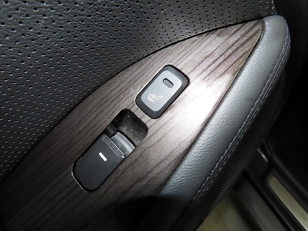 KIA K5 2012 Gris - Importación desde Corea - HF Imports Iquique - Foto 15