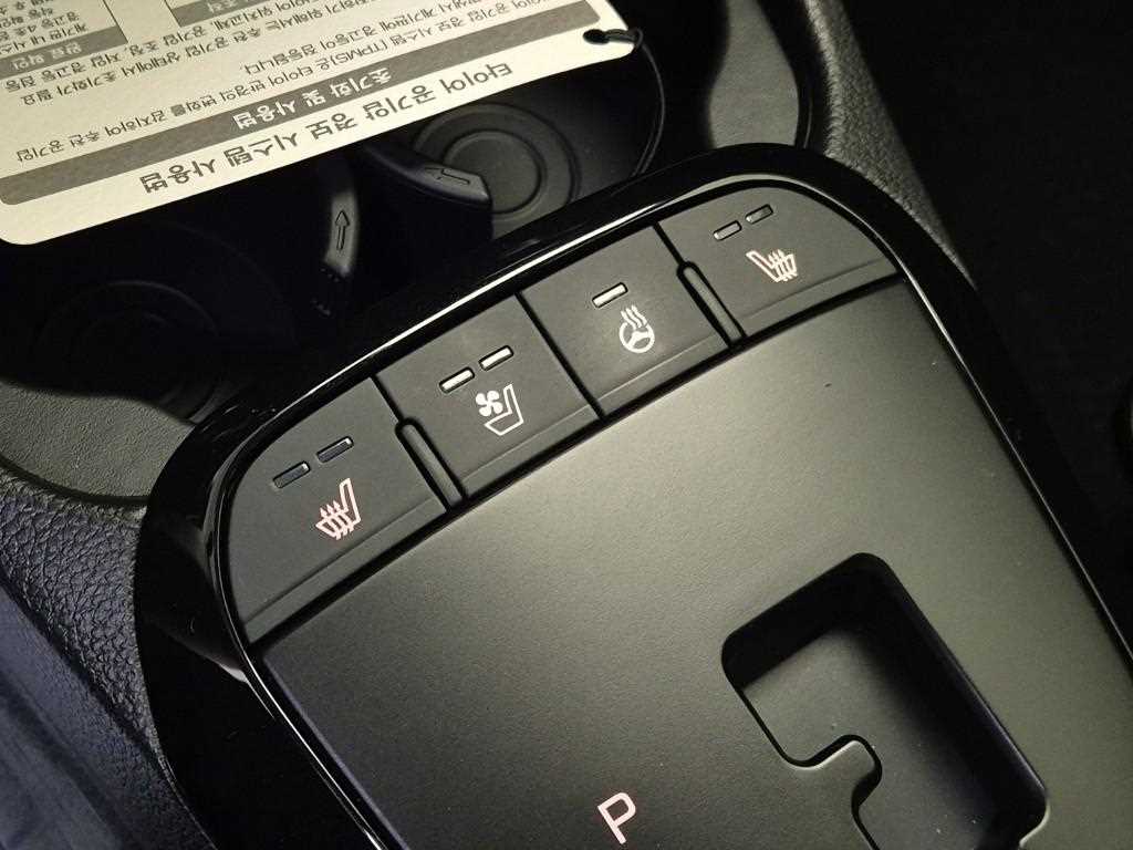 KIA Morning 2026 Blanco - Importación desde Corea - HF Imports Iquique - Foto 16