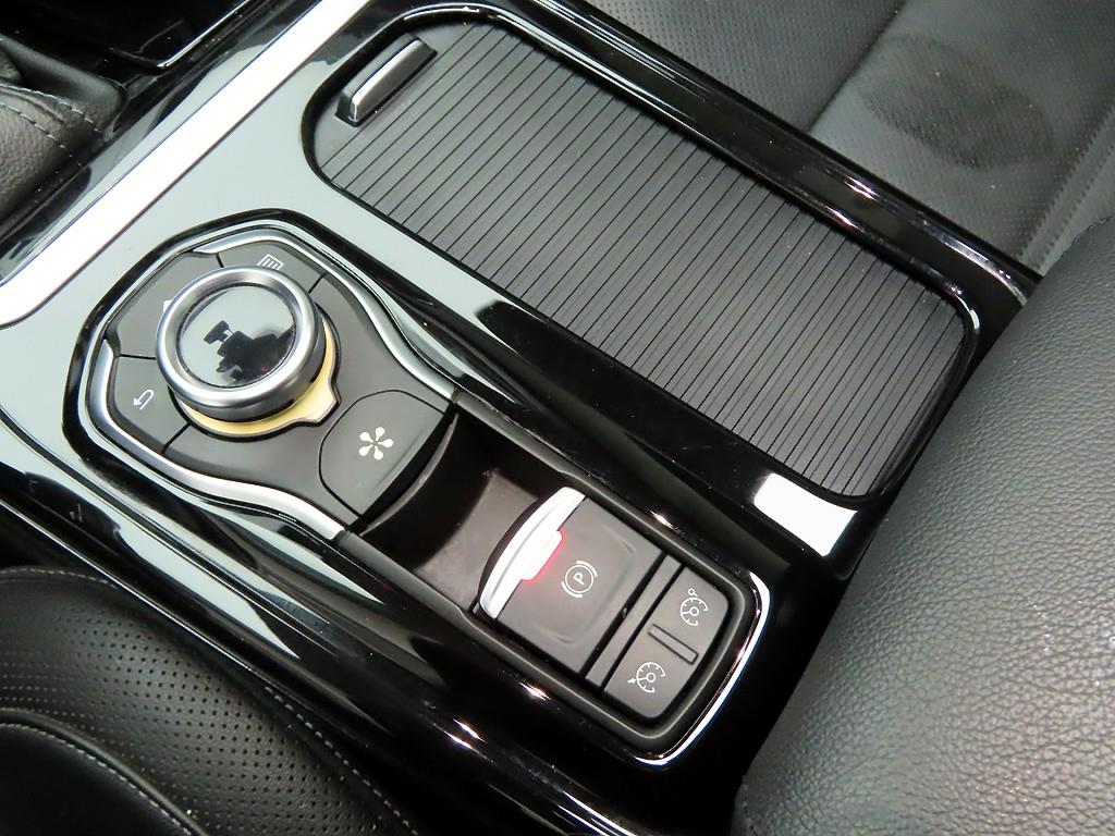 SAMSUNG SM6 - Vista 11