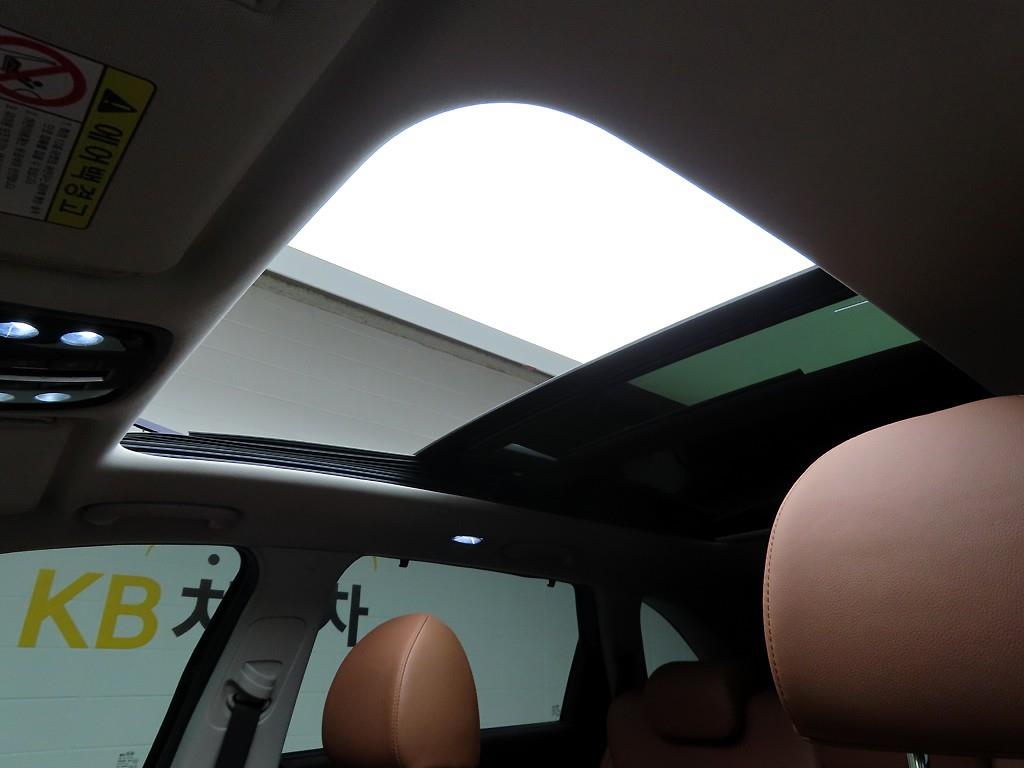 KIA Sorento 2019 Gris - Importación desde Corea - HF Imports Iquique - Foto 17