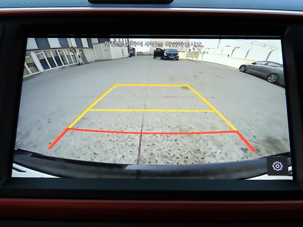 KIA Ray 2021 Negro - Importación desde Corea - HF Imports Iquique - Foto 16