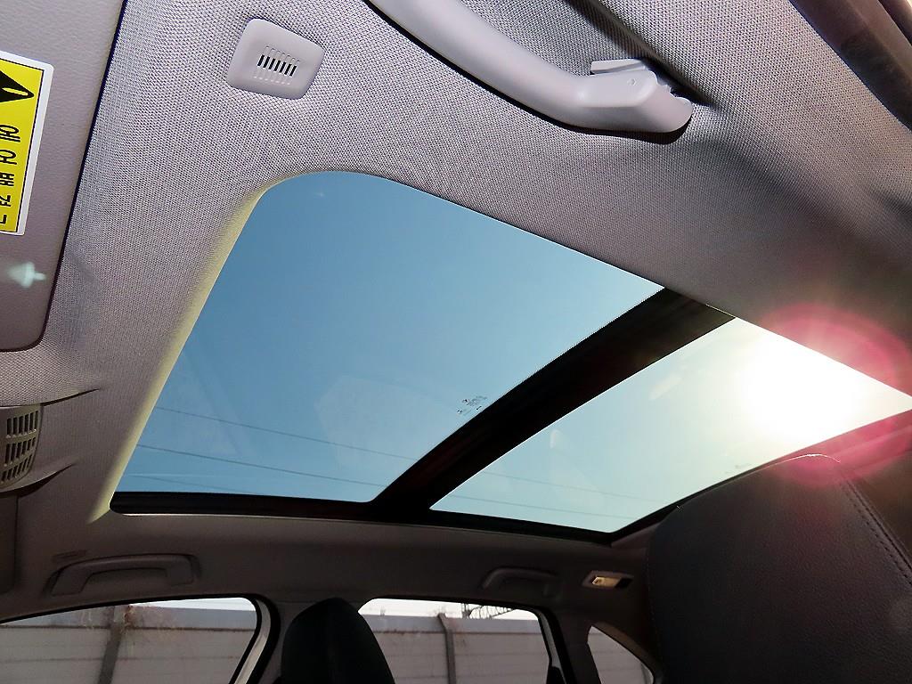 BMW 2 series 2018 Blanco - Importación desde Corea - HF Imports Iquique - Foto 17