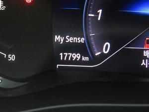 SAMSUNG XM3 - Vista 12