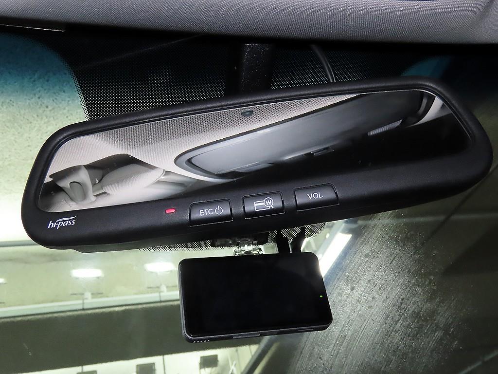 KIA Sorento 2017 Gris - Importación desde Corea - HF Imports Iquique - Foto 15