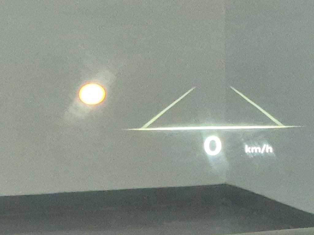 Genesis GV80 2024 Gris - Importación desde Corea - HF Imports Iquique - Foto 17