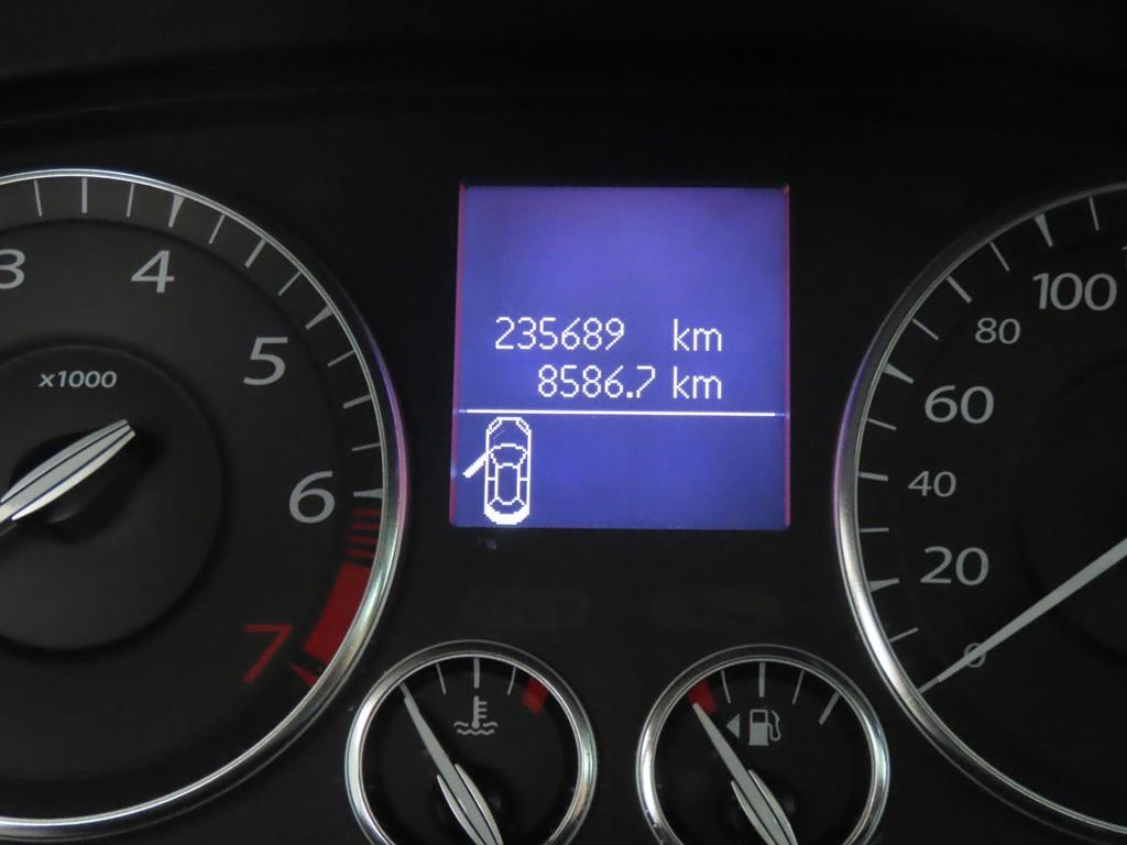 SAMSUNG SM5 - Vista 8