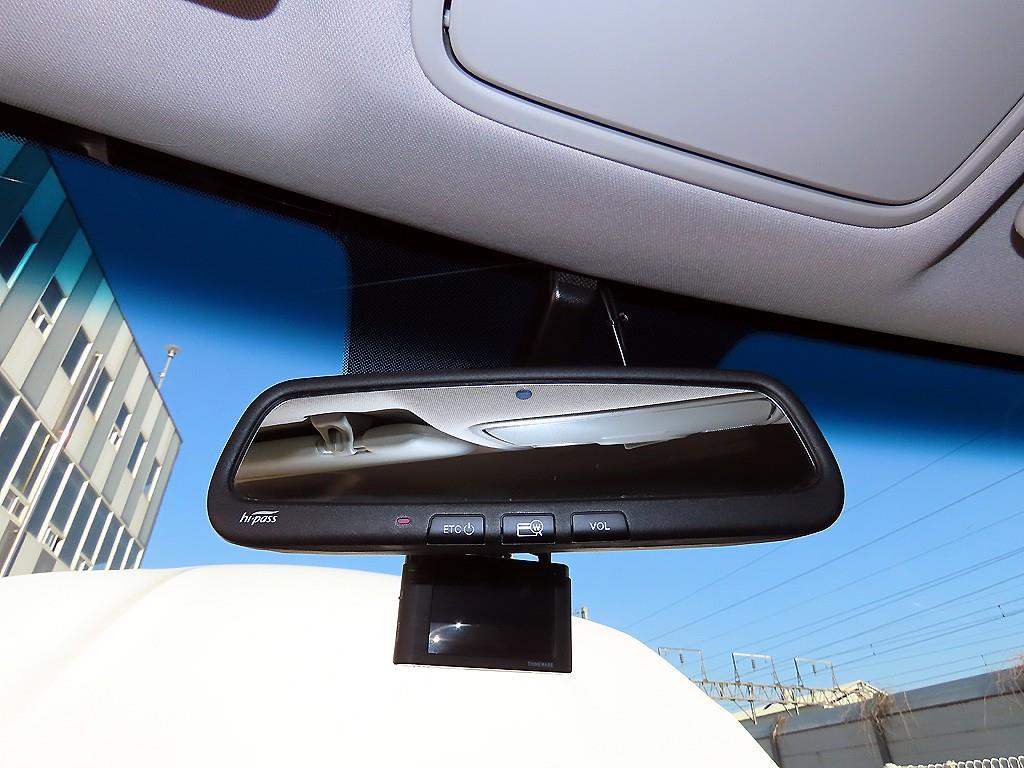 KIA Sportage 2018 Blanco - Importación desde Corea - HF Imports Iquique - Foto 15