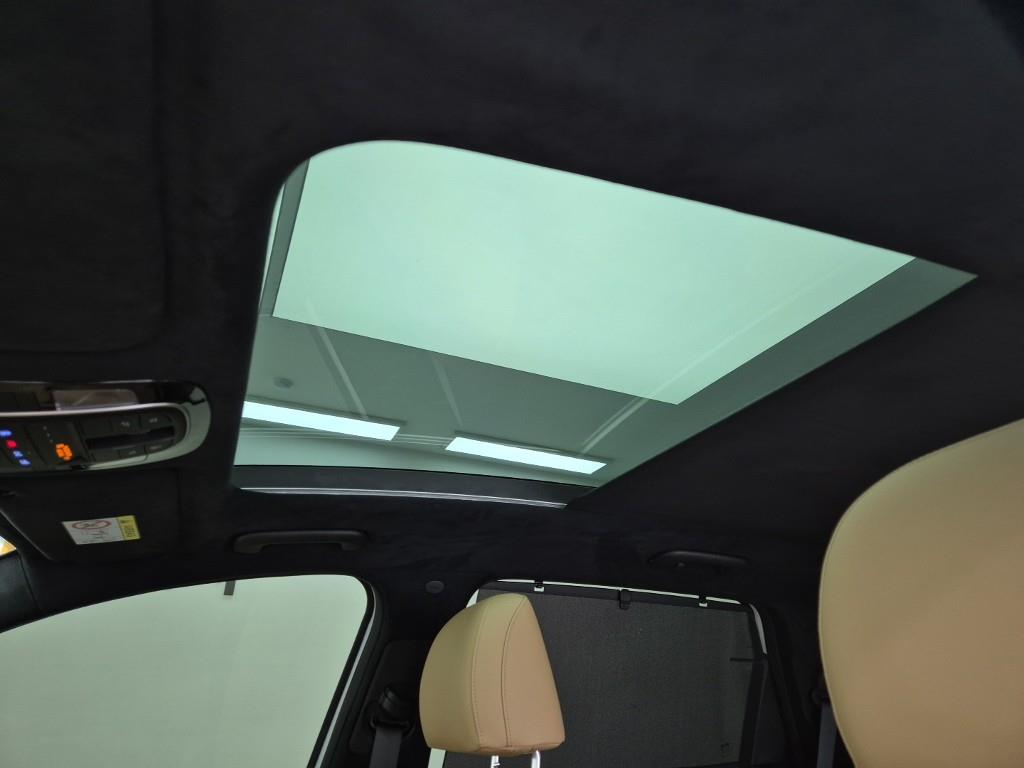 HYUNDAI Santa Fe 2021 Blanco - Importación desde Corea - HF Imports Iquique - Foto 13