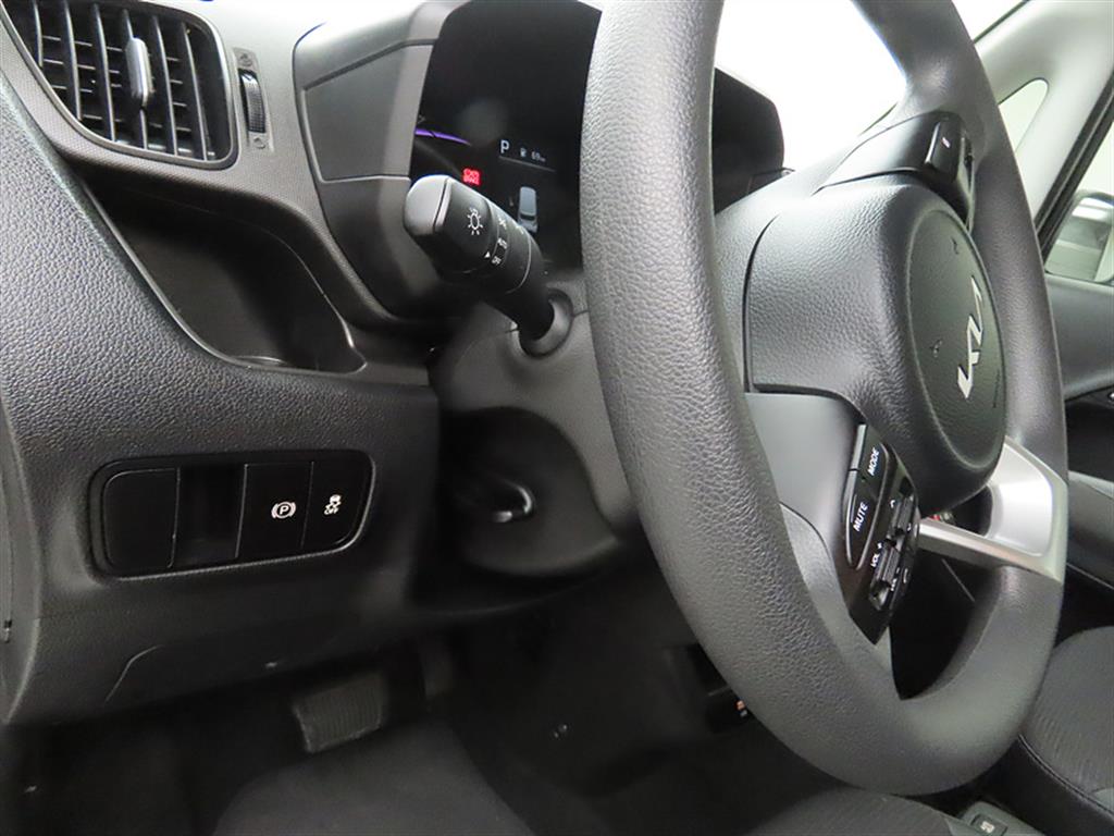 KIA Ray 2025 Blanco - Importación desde Corea - HF Imports Iquique - Foto 13