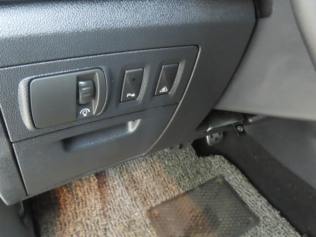 SAMSUNG SM5 - Vista 11