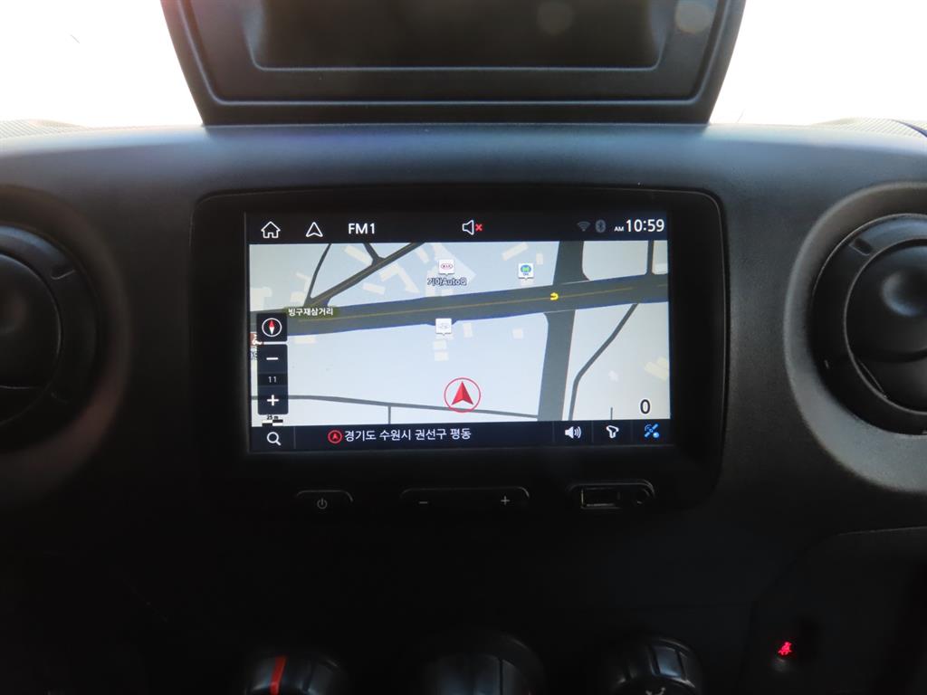 SAMSUNG Master 2019 Plateado - Importación desde Corea - HF Imports Iquique - Foto 11