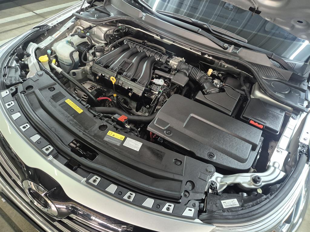 SAMSUNG SM5 - Vista 5