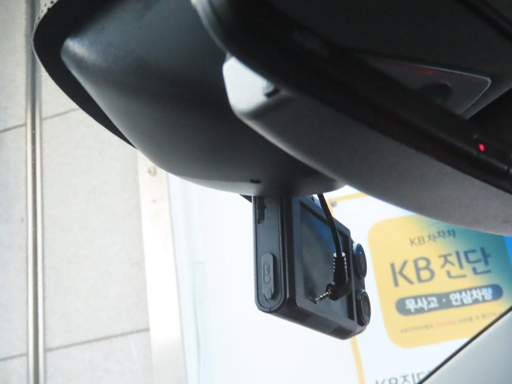 SAMSUNG SM5 - Vista 12