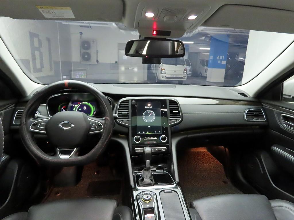 SAMSUNG SM6 - Vista 7