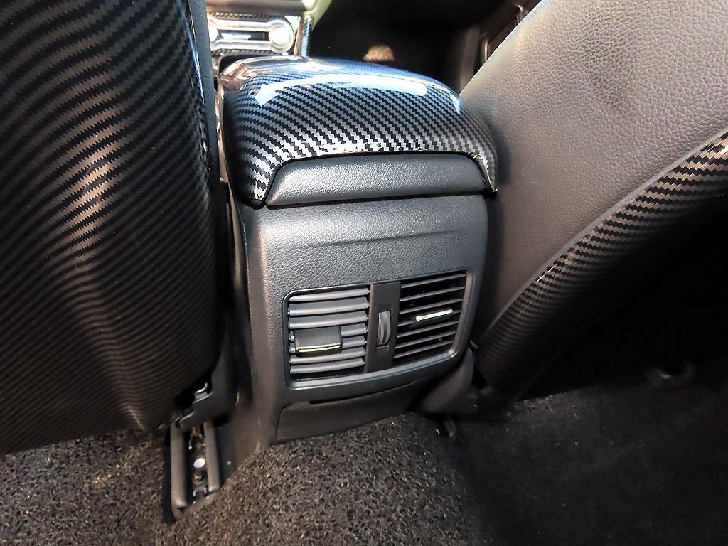 Mercedes Benz CLA Class 2016 - Importación desde Corea - HF Imports Iquique - Foto 17