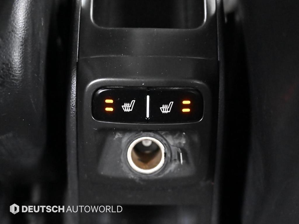 KIA Ray 2021 Blanco - Importación desde Corea - HF Imports Iquique - Foto 16