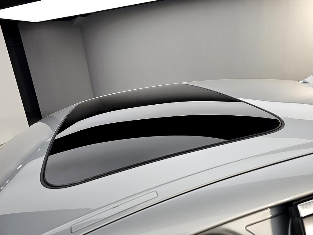 BMW 5 Series - Vista 12