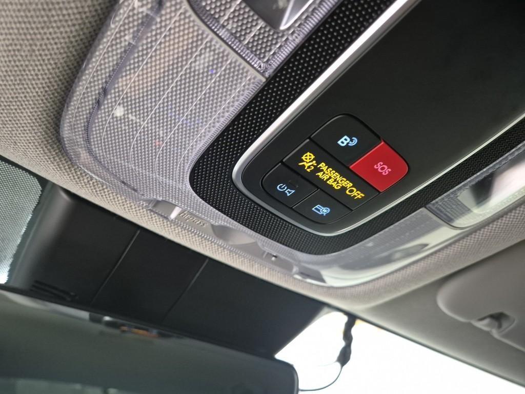 HYUNDAI Avante 2024 Gris - Importación desde Corea - HF Imports Iquique - Foto 15