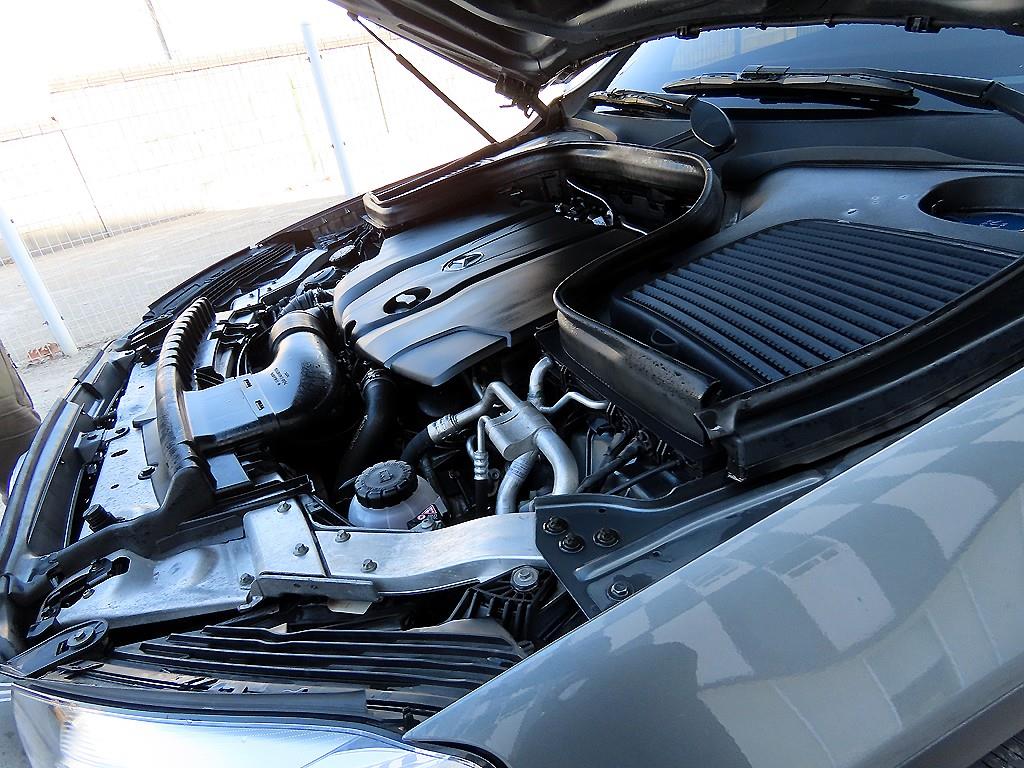 Mercedes Benz GLC Class 2018 - Importación desde Corea - HF Imports Iquique - Foto 19