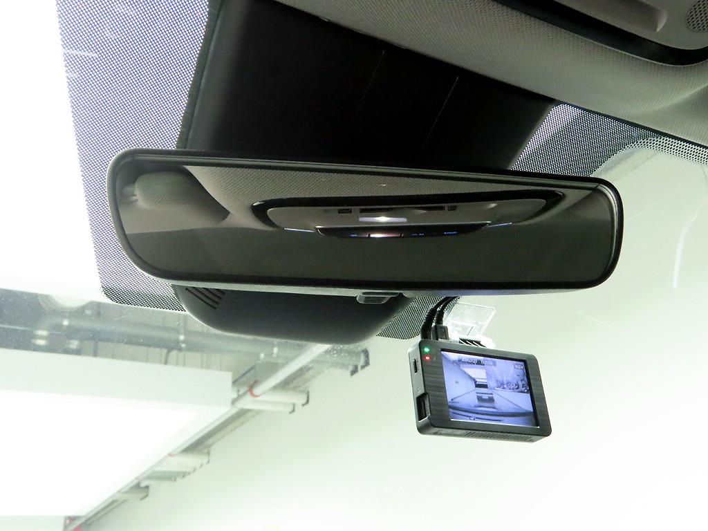 HYUNDAI Santa Fe 2023 Gris - Importación desde Corea - HF Imports Iquique - Foto 13