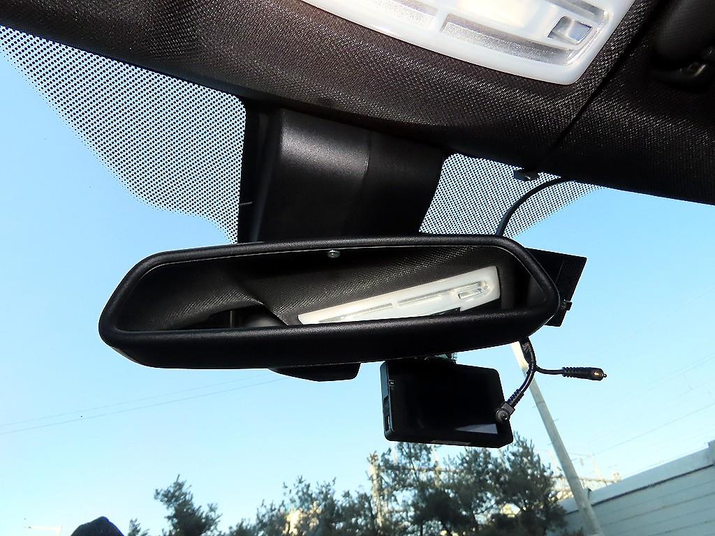 BMW 4 Series 2015 Verde - Importación desde Corea - HF Imports Iquique - Foto 16