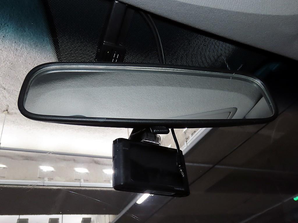 KIA K3 2015 Blanco - Importación desde Corea - HF Imports Iquique - Foto 17