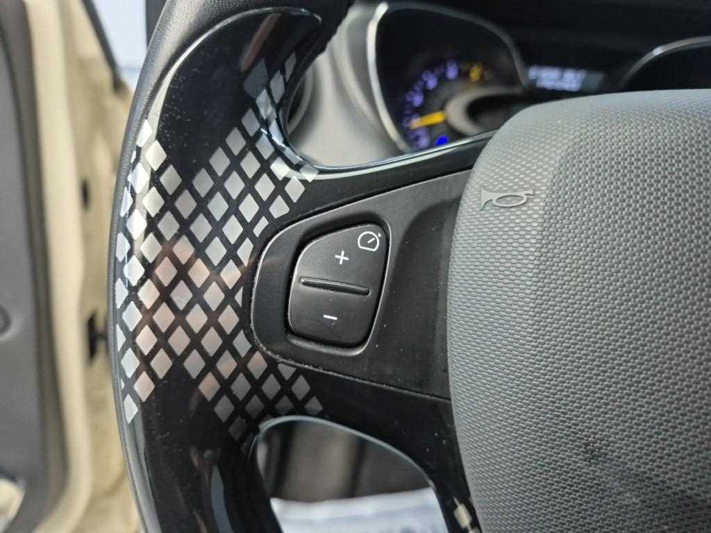 SAMSUNG QM3 2015 the color of pearl - Importación desde Corea - HF Imports Iquique - Foto 15