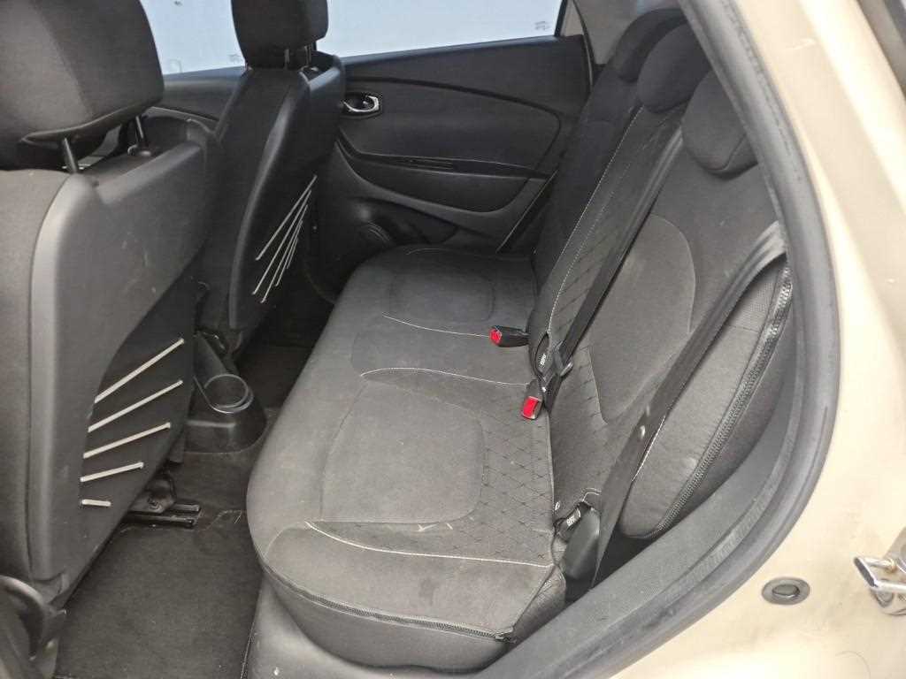 SAMSUNG QM3 - Vista 12