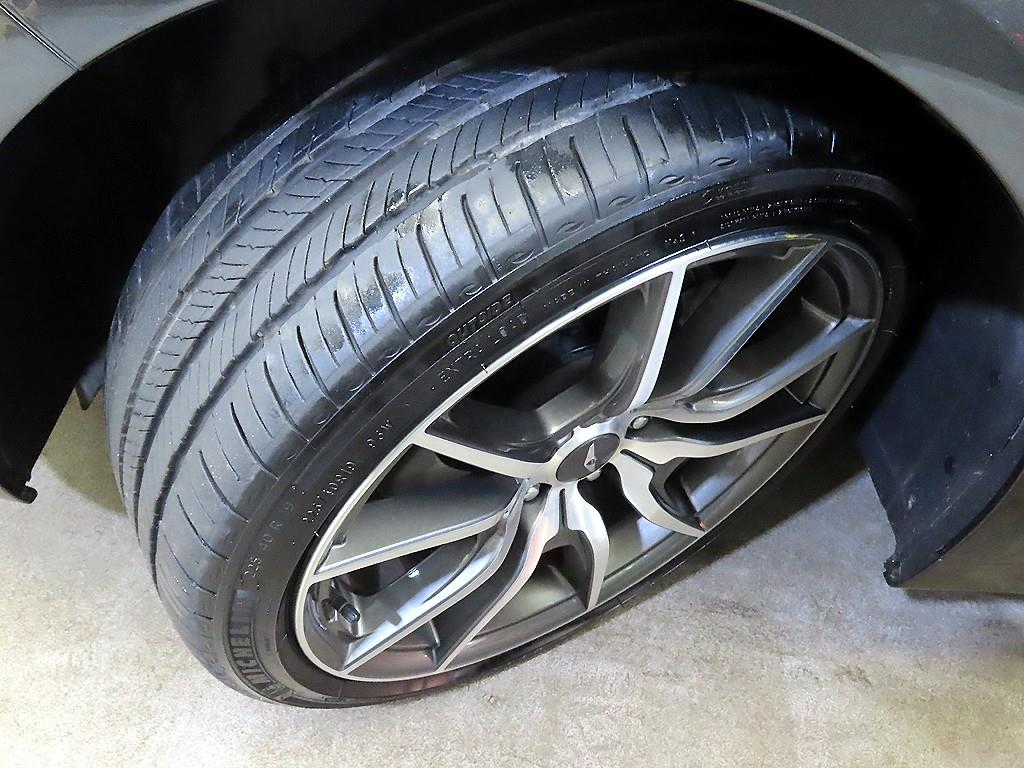 Genesis G70 2022 - Importación desde Corea - HF Imports Iquique - Foto 20