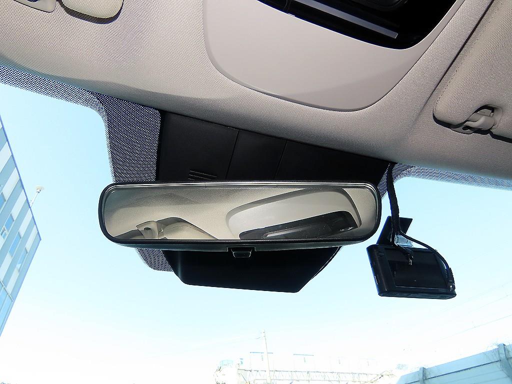 KIA K5 2020 Blanco - Importación desde Corea - HF Imports Iquique - Foto 16