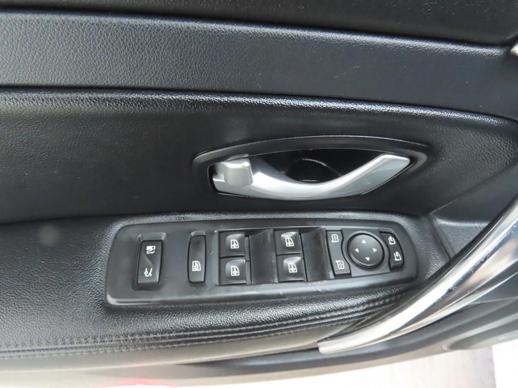 SAMSUNG SM5 - Vista 9